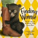 Finding_Winnie